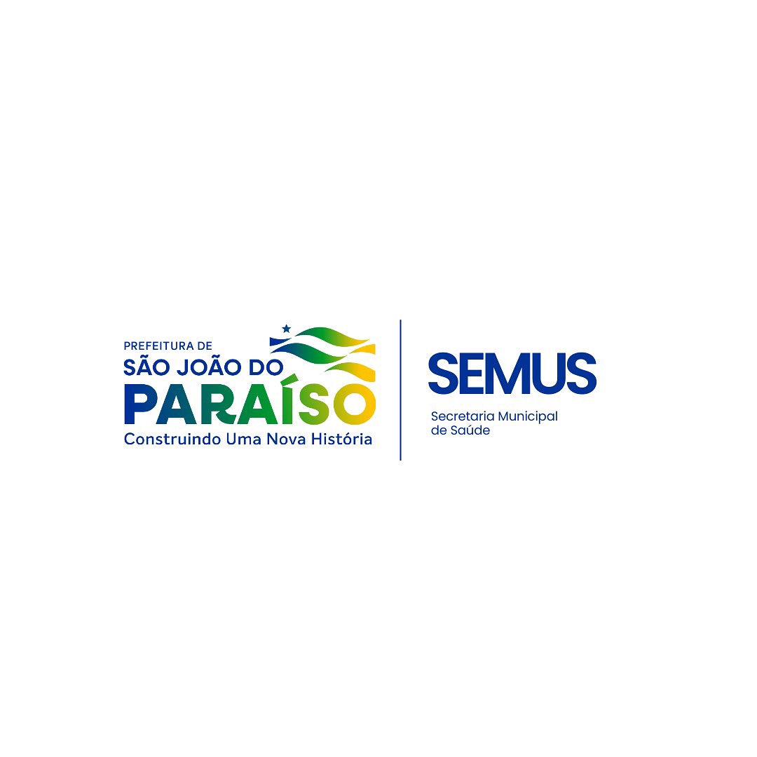 A Prefeitura de São João do Paraíso realizou o primeiro atendimento médico da nova gestão na re...