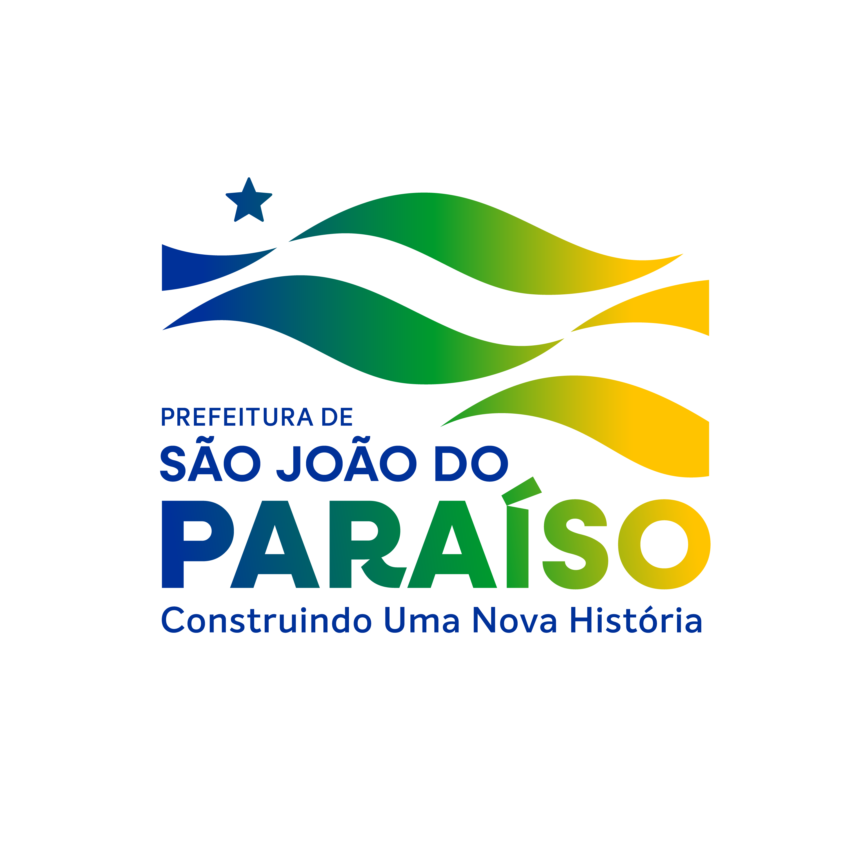 SECRETARIA MUNICIPAL DE ADMINISTRAÇÃO